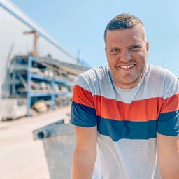 Stig Vanmarsenille